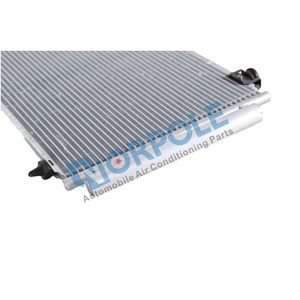 NPCD-QF10023 TOYOTA COROLLA/BYD/EMGRAND OE 88450-02150 88450-02170 88450-12230 88450-12231 88450-13030カーACコンデンサー用 - Product Image 6