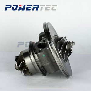 Powertecターボ17201-74091ターボチャージャー17201-74090ファクトリーターボTOYOTA Caldina 3S-GTE GT-Four用 - Product Image 6