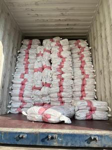 High Quality Bopp Laminated PE Bag 50 kg &amp; 25 kg Printed PP Rice Flour Corn Potato &amp; Grains Packaging Wholesale <strong>Price</strong> From <strong>India</strong> - Product Image 6