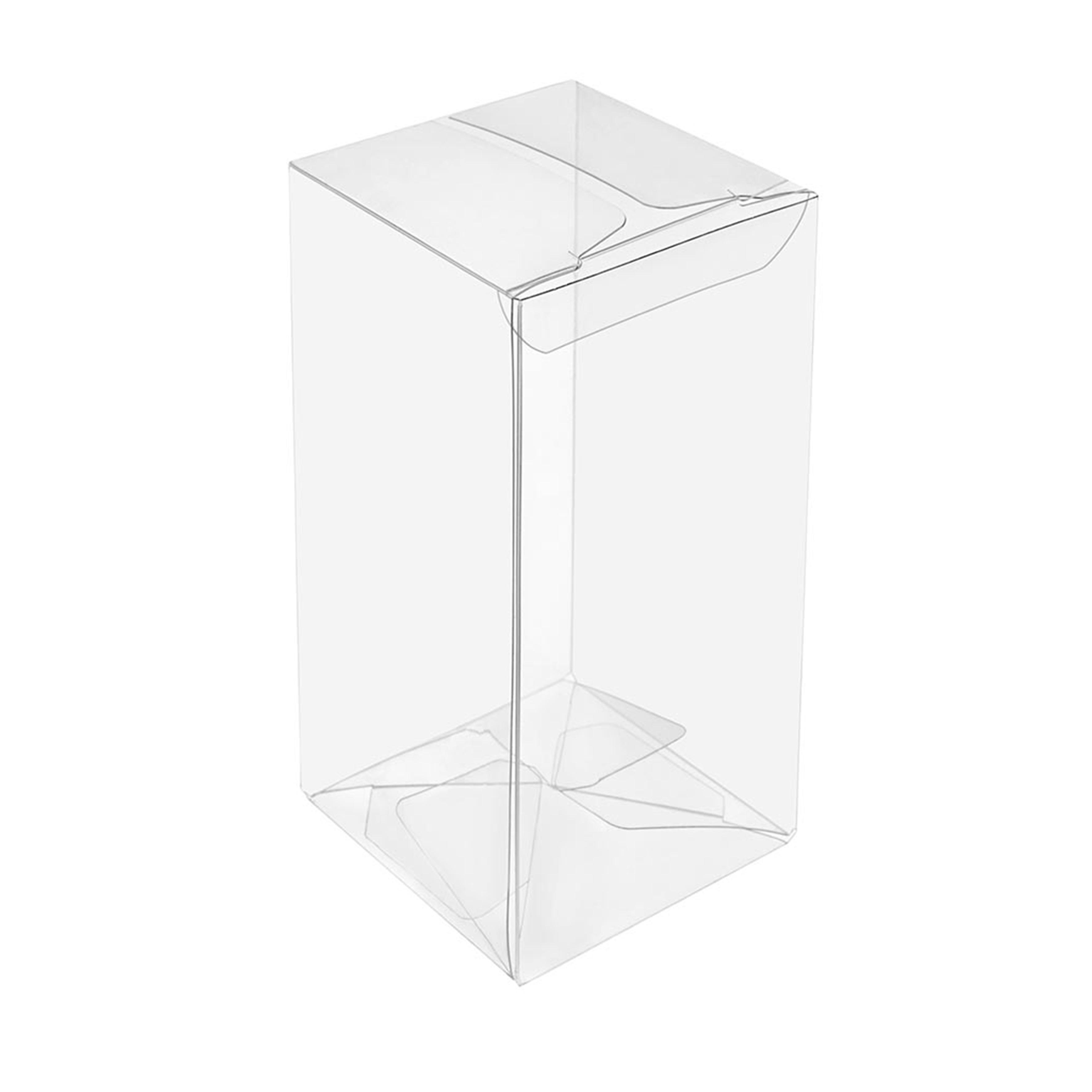 Transparent