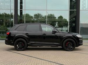 アウディQ7 45 TDI、2019年 - Product Image 3