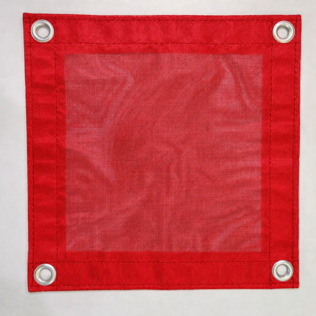 Rosso