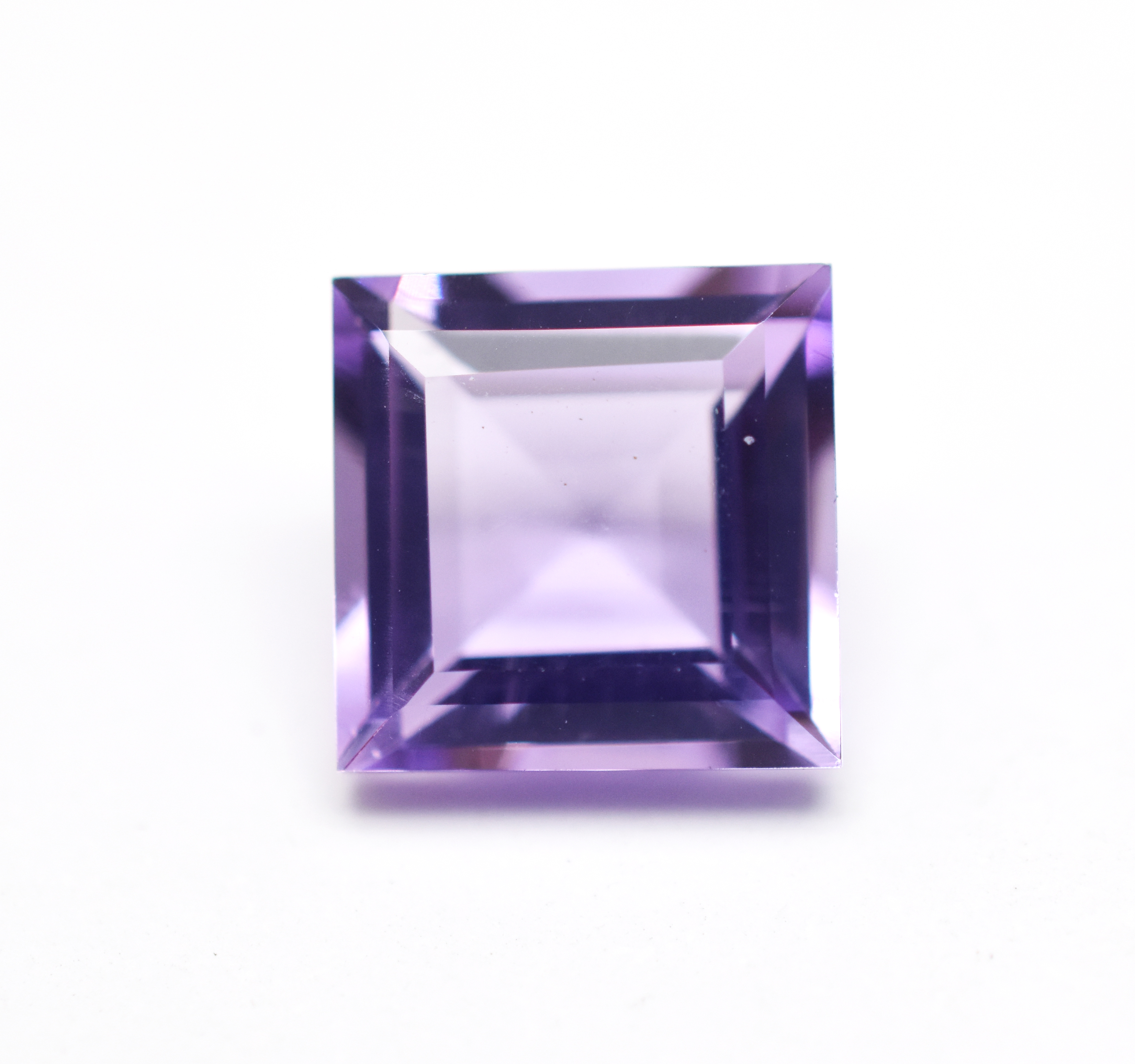 Pourpre