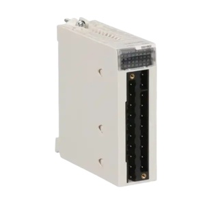Original SPS Programmier bare Steuerung CPS12420 auf Lager - Product Image 1