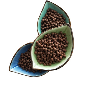 Bóng gốm hồng ngoại xa với các thành phần cốt lõi PLC để lọc nước ngăn ngừa sự tích tụ quy mô trong đường ống 100L/giờ - Product Image 4