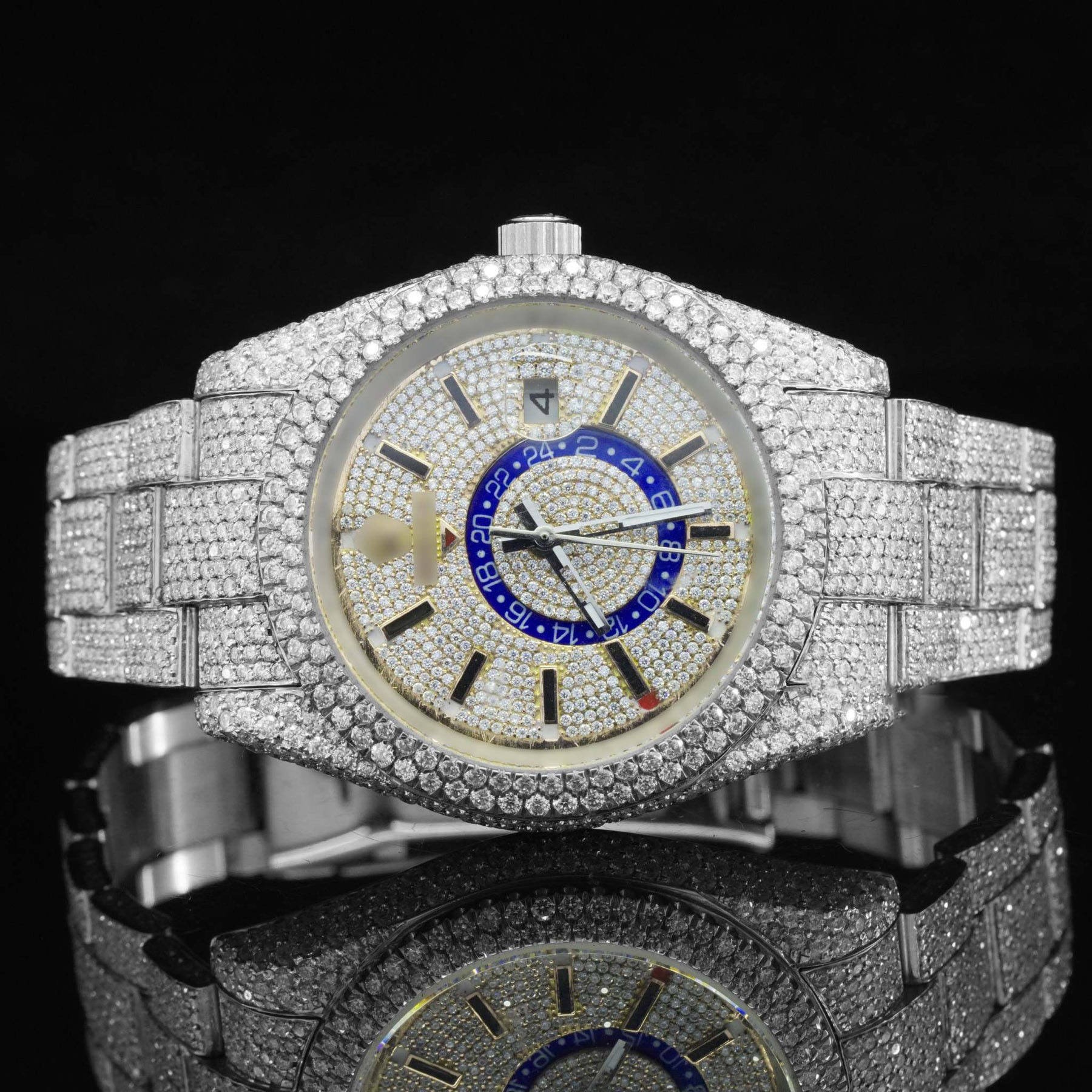 Argent