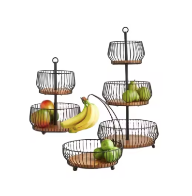 ตามที่แสดง