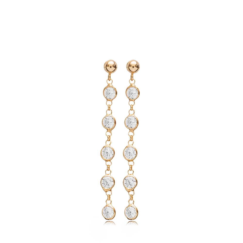 Rose d'or