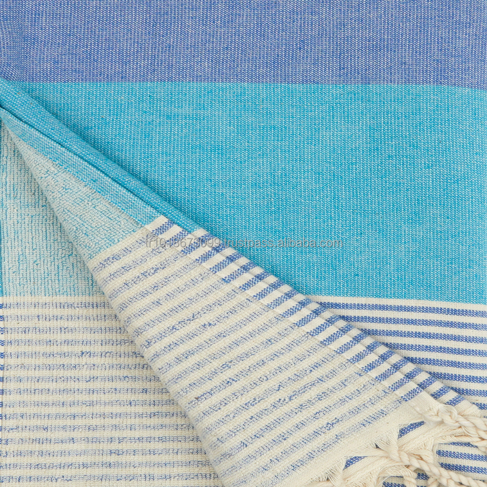 Blue/Turquoise