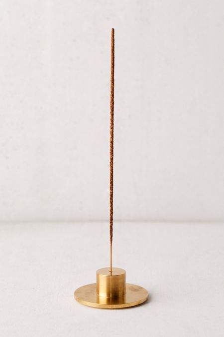 ตามที่ปรากฏ