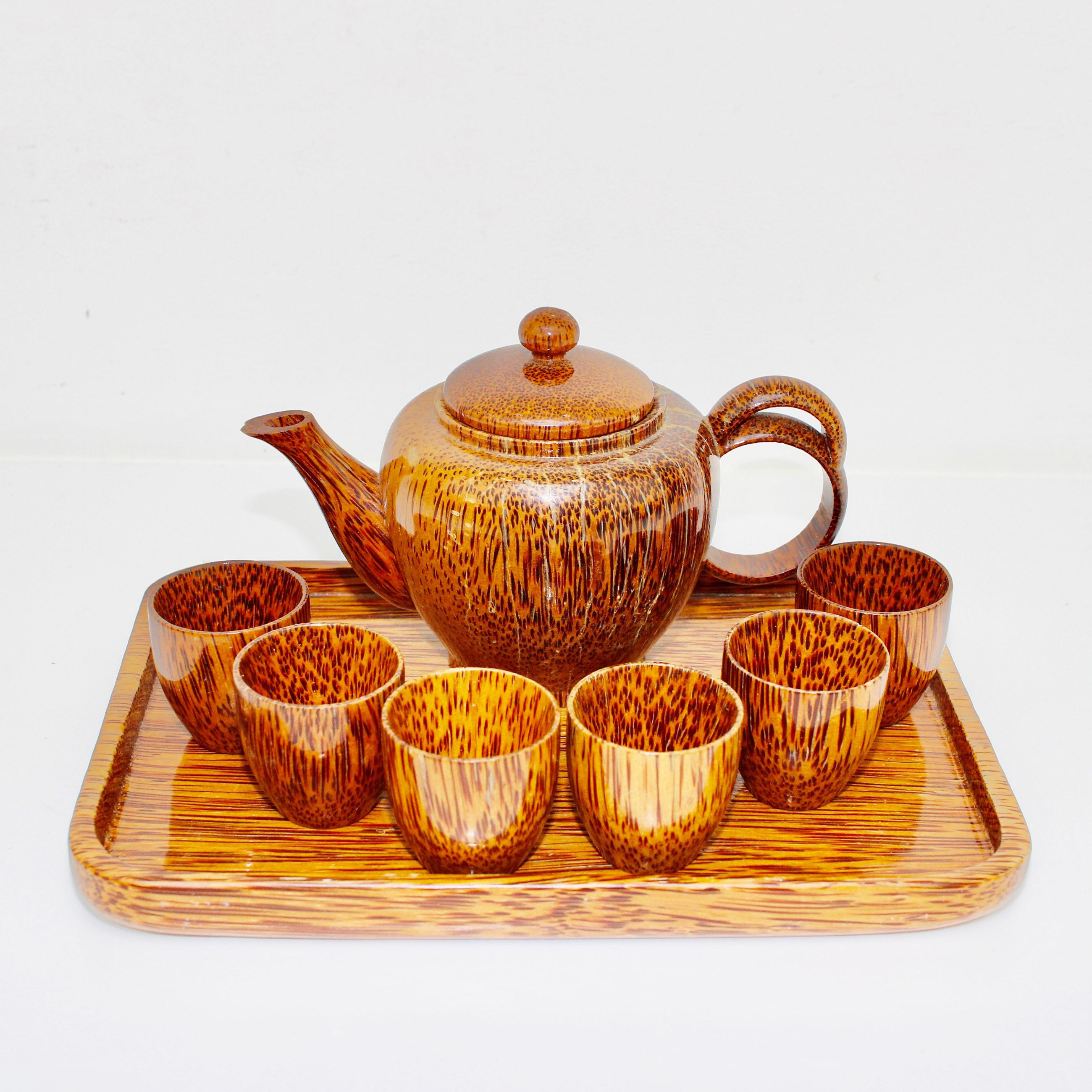 ธรรมชาติ