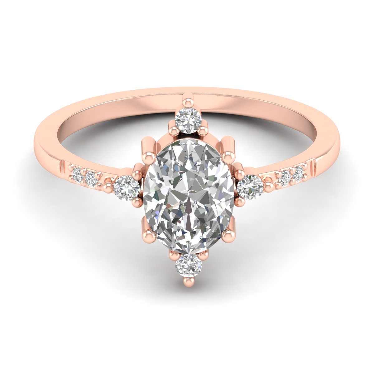 Rose d'or