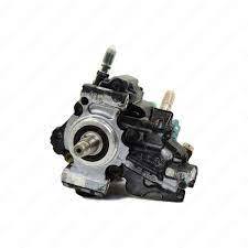 Delphi Common Rail Pumpe 28262941