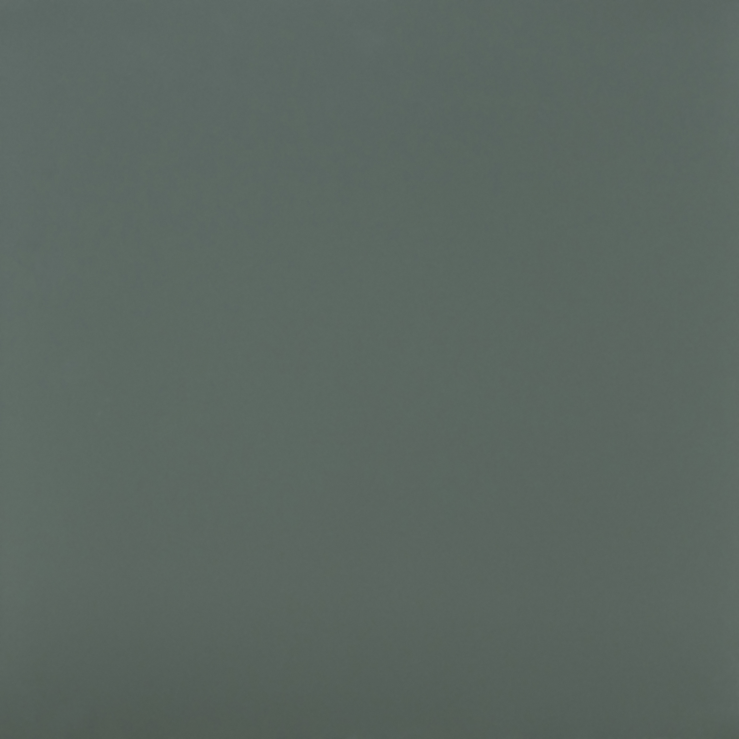 Vert minéral laqué