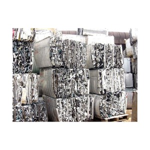 アルミニウムロッドバーASTM 1060 2A12 2024 3003 4A01 6026 6061 6063 5083 5A057075鋳造押し出し合金
