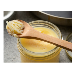 Farm Fresh <strong>Ghee</strong> The Authentic Desi Taste