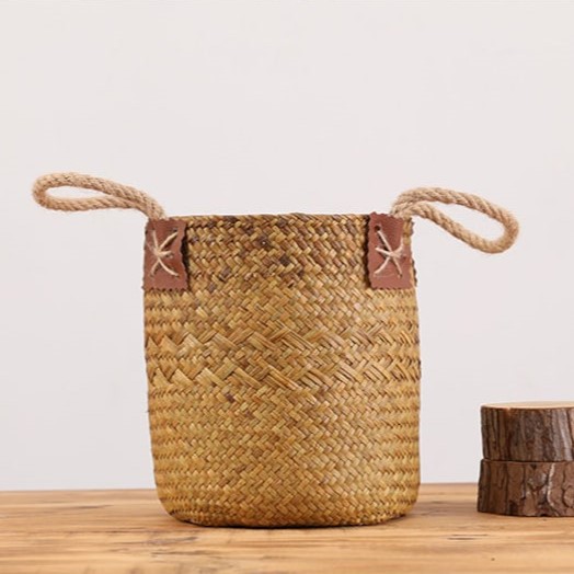 ธรรมชาติ