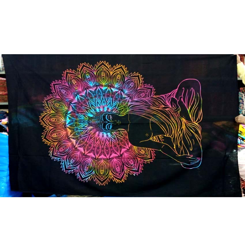 หลากสี