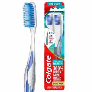 Orijinal <span class=keywords><strong>Colgate</strong></span> diş fırçası toptan toplu tedarikçi satın