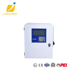 <span class=keywords><strong>Def</strong></span> Chất Lỏng Dispenser <span class=keywords><strong>Wonder</strong></span> Box Trạm Xăng Di Động Urê <span class=keywords><strong>Def</strong></span> Hóa Chất Dispenser Bơm Điện Thoại Di Động Mini Adblue Dispenser - Product Image 4