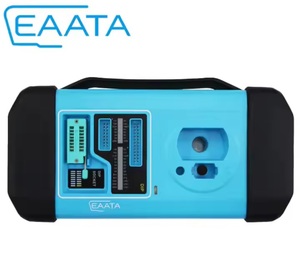 Новая удивительная цена EAATA - 360 Pro Tool - CAN FD Vehicle Programmer-Автомобильная диагностика-для продажи - Product Image 3