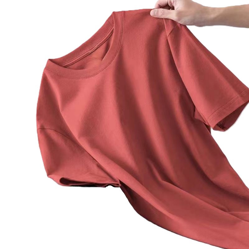 Rojo ladrillo