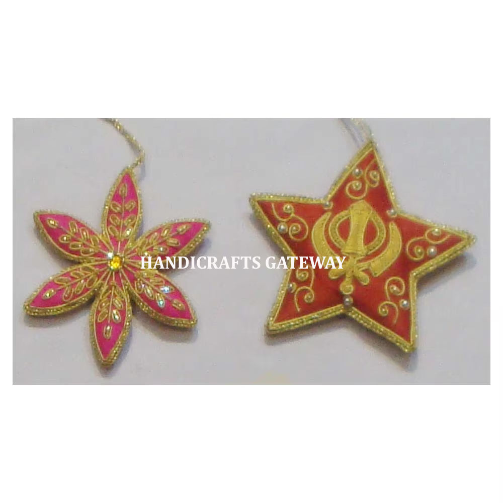 กุหลาบต้นแมดเด