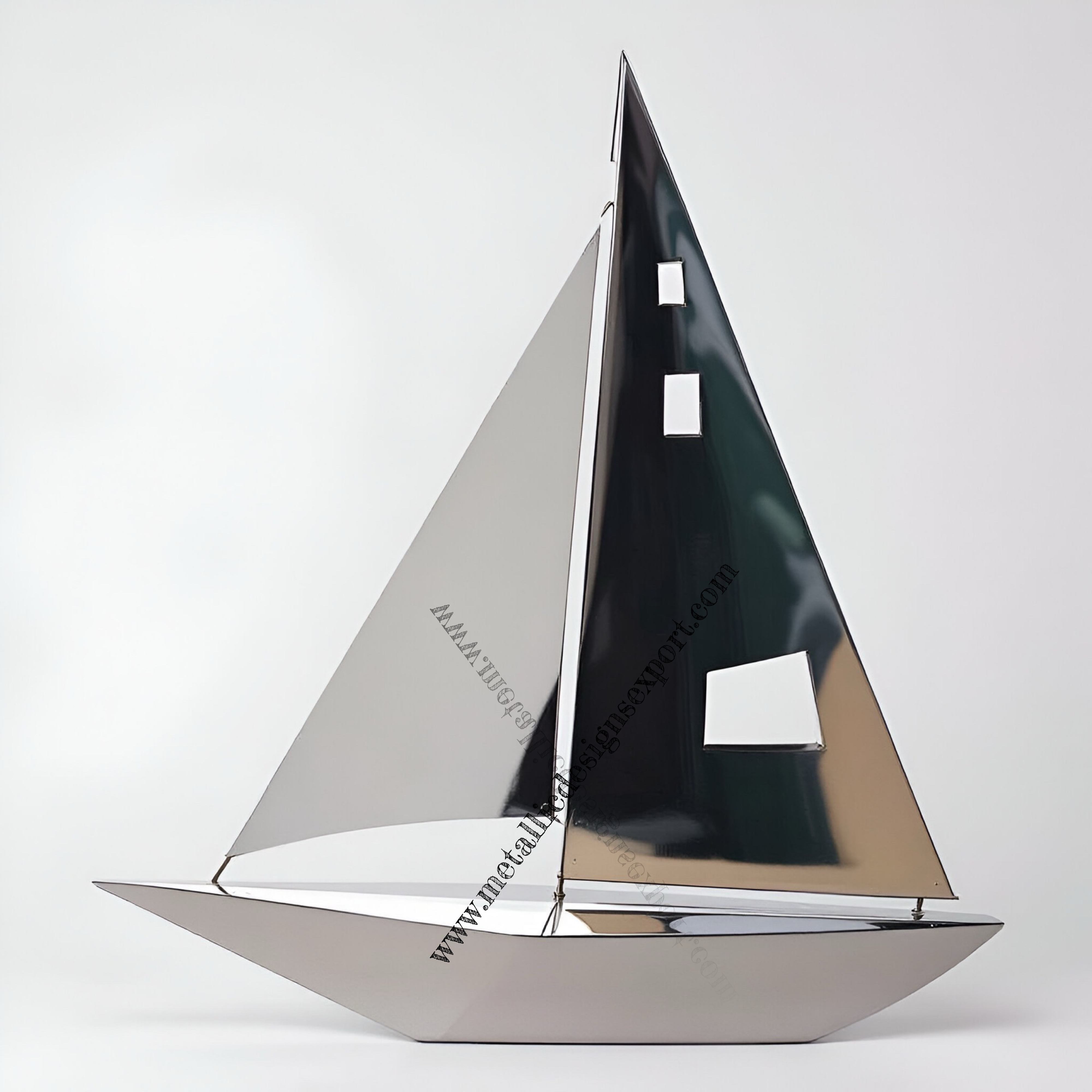 โปร่งใส