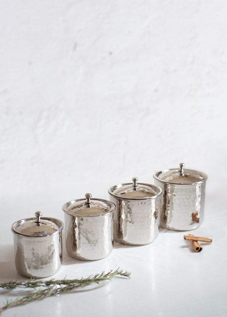 Silver / Gold / Black / Custom Print