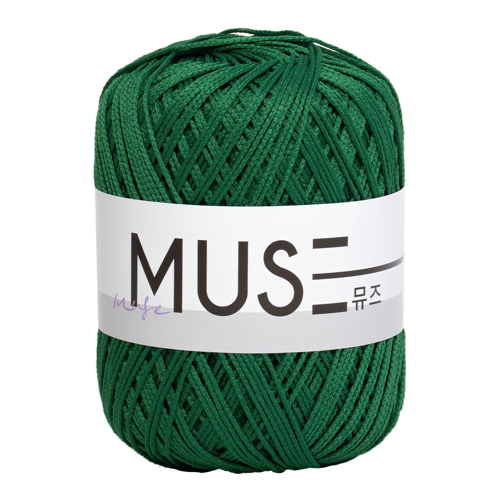 816 Dark Green