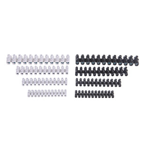 钢制接线端子 - Product Image 1