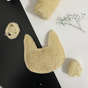100% ナチュラルロファペットおもちゃ、骨、マウス、魚、アヒル、形、歯のペット猫のチューおもちゃに最適、ベトナム製のデンタルケア - Product Image 4