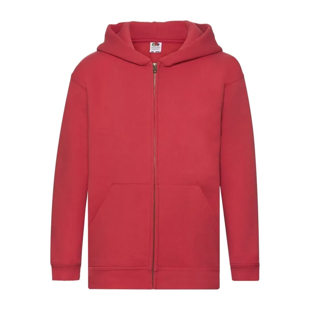 Red, Royal Blue, heather grey