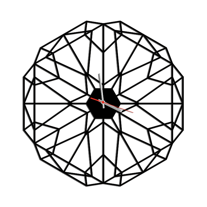 As shown in image