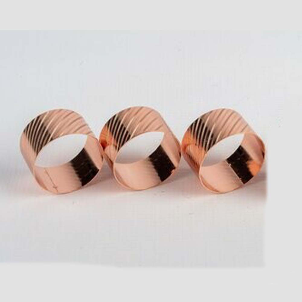 Copper