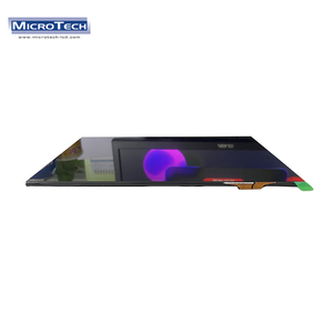 Actory-pantalla táctil ndroid de 10,1 pulgadas, tablero de control TFT LCD, interfaz de 1280x800 Linterface 3232323232 - Product Image 3