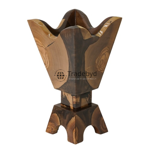 Available in Different Colors