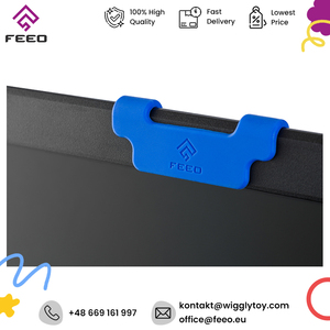 Highest Selling Direct Factory Price Silicone Laptop Camera Blocker Privacy Protection Webcam <strong>Cover</strong> for Bulk <strong>Buyers</strong> - Product Image 5
