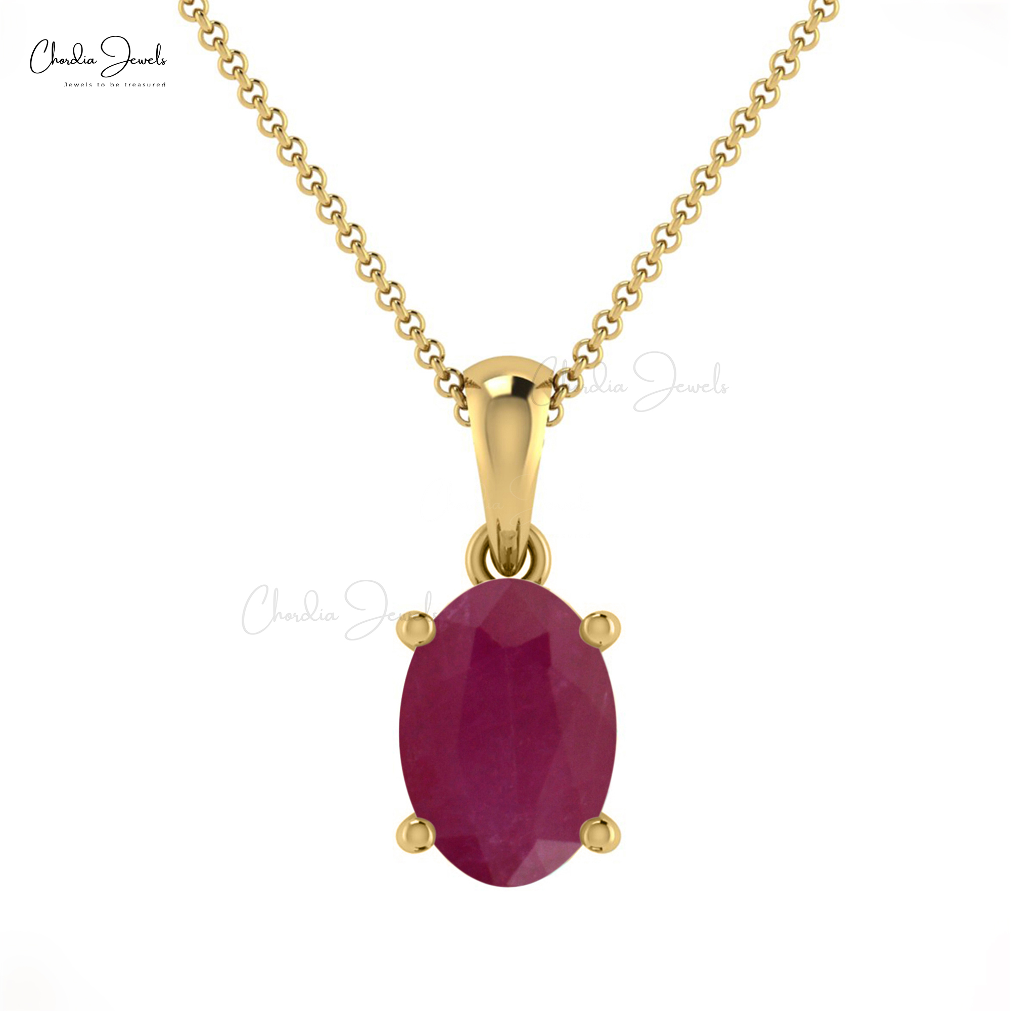RUBY
