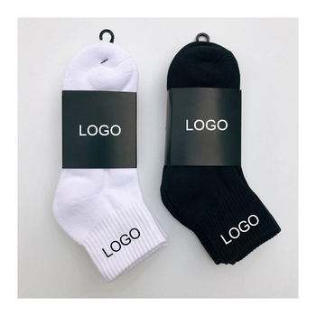 Couleur personnalisée