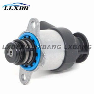 High Quality New Fuel Pump Pressure Control Regulator Valve 0928400708 for <strong>AUDI</strong> <strong>A4</strong> A5 A6 Q5 Q7 2.7 3.0 <strong>TDI</strong> - Product Image 5