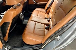 贩売のための2011 BMW 335dセダン - Product Image 5