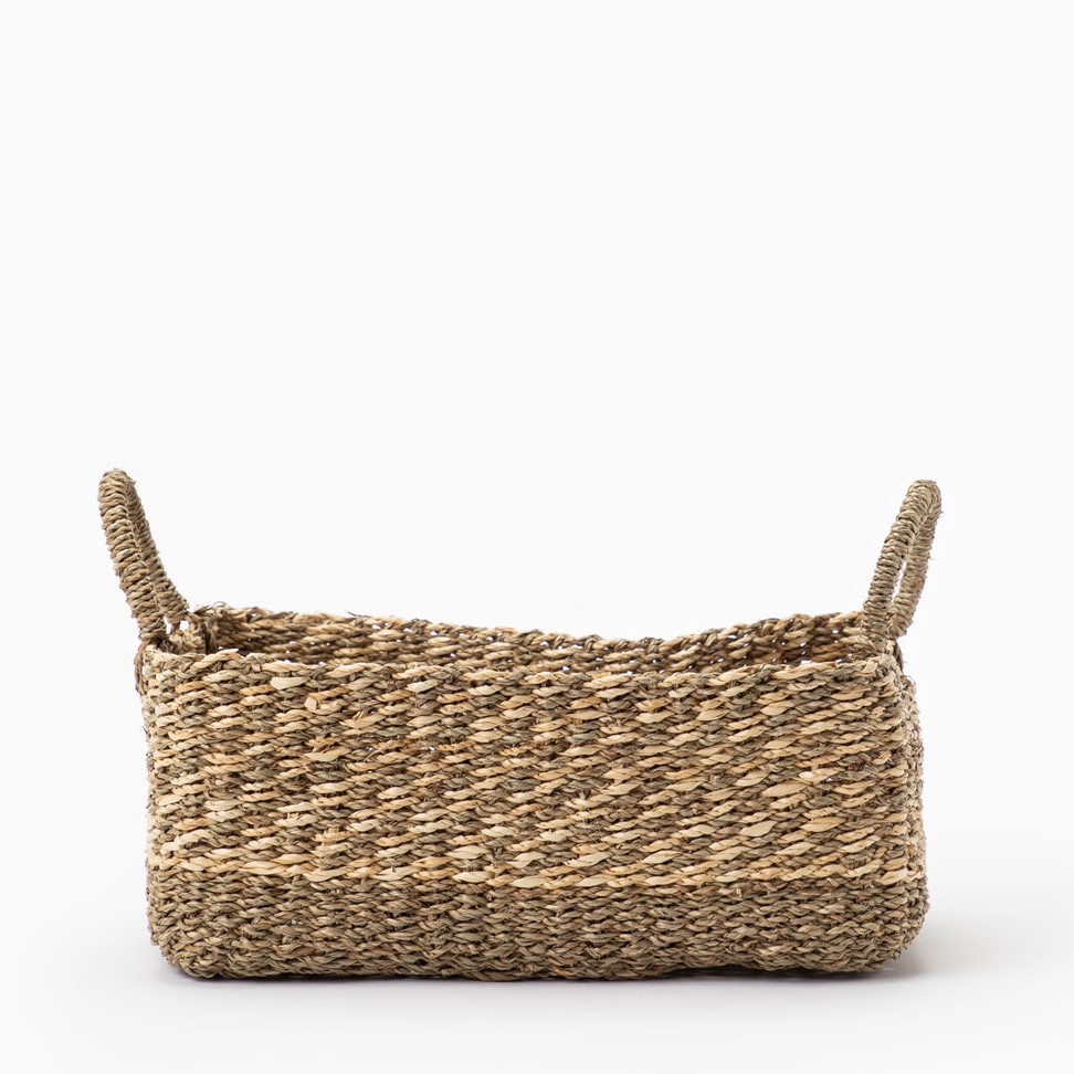 M: L39 W25 H18 cm