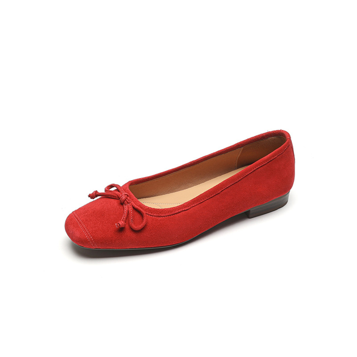 Rosso