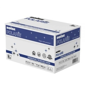 נייר העתקת A4 - Product Image 3