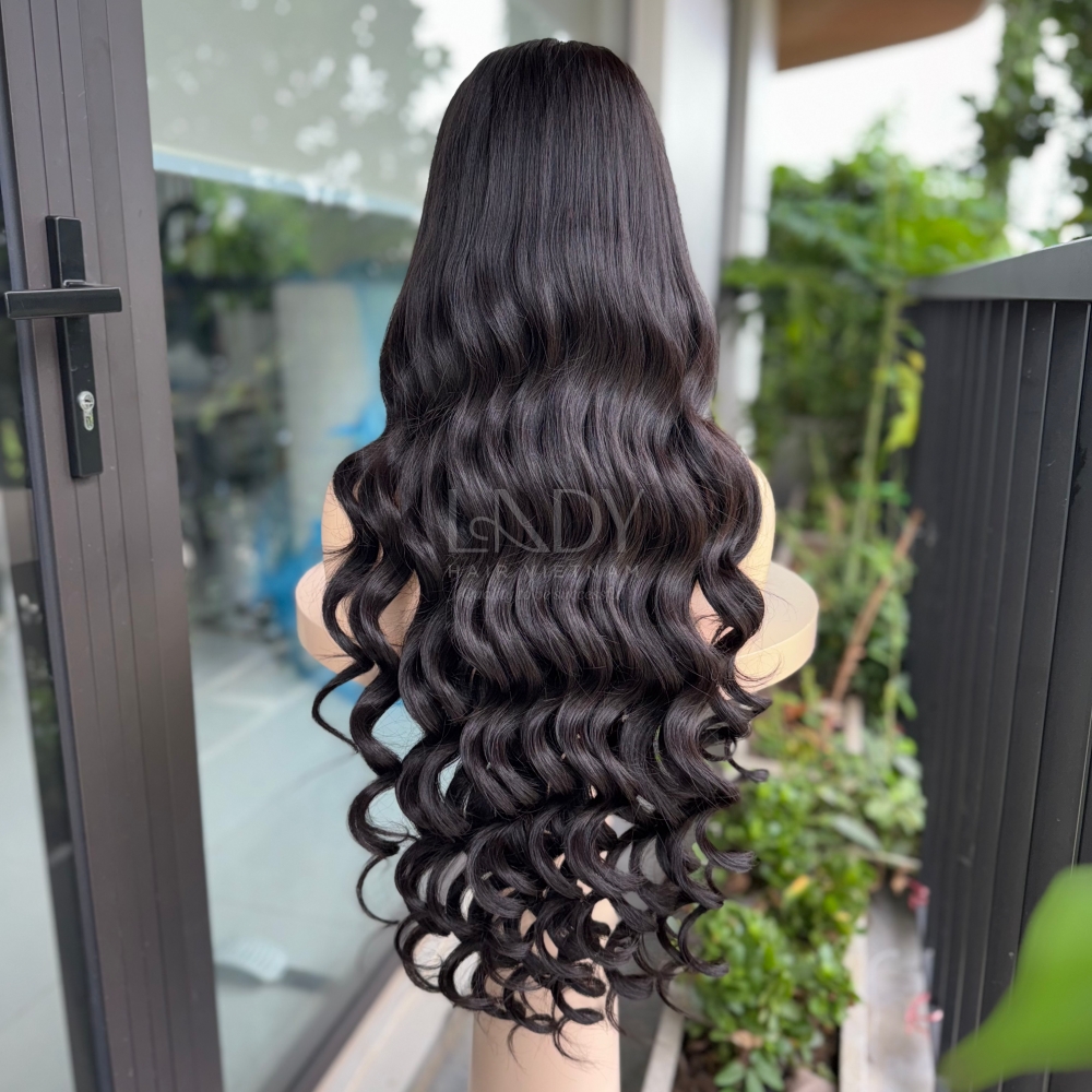 สีดำ