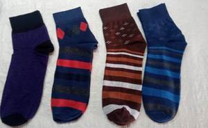 High Quality Fashion Custom <strong>Socks</strong> Comfortable <strong>Socks</strong> for Adult Good Quality <strong>Socks</strong> - Product Image 2