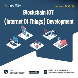 Комплексные услуги по разработке программного обеспечения для инновационных решений - Product Image 4