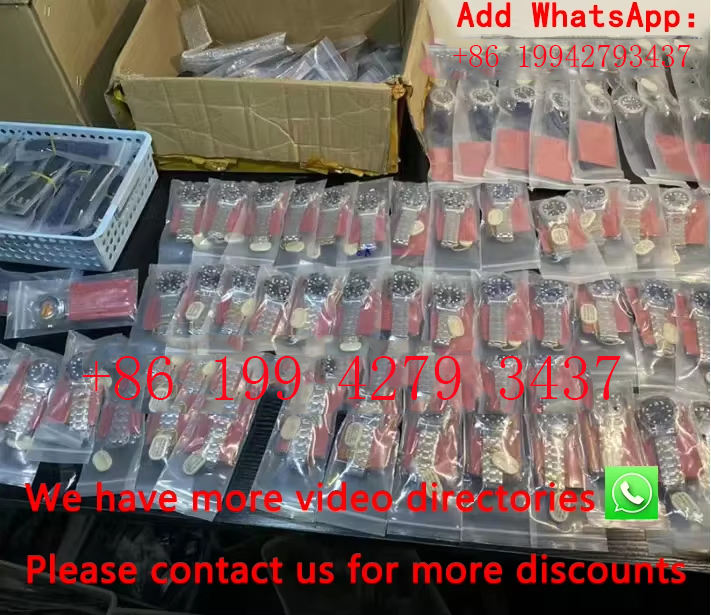 4130 การเคลื่อนไหว