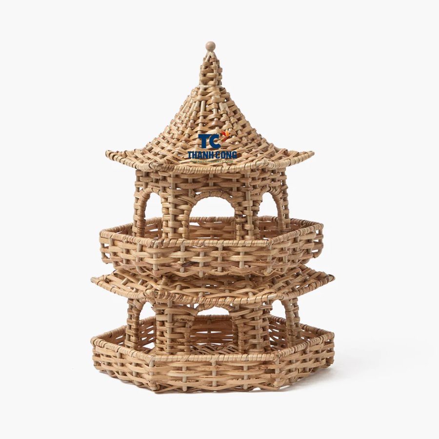 กำหนดเอง